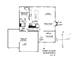 3079 Grande, Yorkville, IL 60560