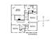 3079 Grande, Yorkville, IL 60560