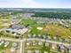 3079 Grande, Yorkville, IL 60560