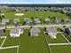 3079 Grande, Yorkville, IL 60560