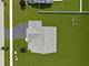 3079 Grande, Yorkville, IL 60560