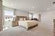 3079 Grande, Yorkville, IL 60560