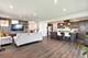 3079 Grande, Yorkville, IL 60560