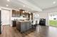 3079 Grande, Yorkville, IL 60560