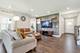3079 Grande, Yorkville, IL 60560