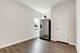 3079 Grande, Yorkville, IL 60560