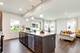 3079 Grande, Yorkville, IL 60560