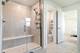 3079 Grande, Yorkville, IL 60560