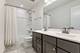 3079 Grande, Yorkville, IL 60560