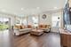 3079 Grande, Yorkville, IL 60560