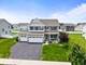 3079 Grande, Yorkville, IL 60560
