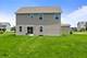 3079 Grande, Yorkville, IL 60560