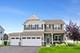 3079 Grande, Yorkville, IL 60560