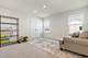 3079 Grande, Yorkville, IL 60560
