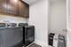 3079 Grande, Yorkville, IL 60560