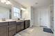 3079 Grande, Yorkville, IL 60560