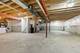 3079 Grande, Yorkville, IL 60560