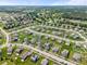 3079 Grande, Yorkville, IL 60560