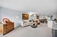 1795 Lake Cook Unit 301, Highland Park, IL 60035