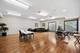 1795 Lake Cook Unit 301, Highland Park, IL 60035