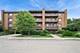 1795 Lake Cook Unit 301, Highland Park, IL 60035