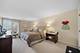 1795 Lake Cook Unit 301, Highland Park, IL 60035