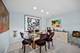 1795 Lake Cook Unit 301, Highland Park, IL 60035