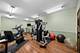 1795 Lake Cook Unit 301, Highland Park, IL 60035