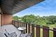 1795 Lake Cook Unit 301, Highland Park, IL 60035