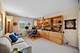 1795 Lake Cook Unit 301, Highland Park, IL 60035