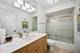 1795 Lake Cook Unit 301, Highland Park, IL 60035