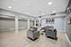 1795 Lake Cook Unit 301, Highland Park, IL 60035
