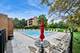 1795 Lake Cook Unit 301, Highland Park, IL 60035