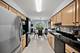 1795 Lake Cook Unit 301, Highland Park, IL 60035