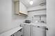 1795 Lake Cook Unit 301, Highland Park, IL 60035