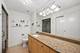 1795 Lake Cook Unit 301, Highland Park, IL 60035