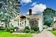 124 E Grantley, Elmhurst, IL 60126