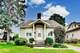124 E Grantley, Elmhurst, IL 60126