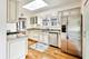 124 E Grantley, Elmhurst, IL 60126