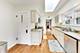 124 E Grantley, Elmhurst, IL 60126