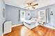 124 E Grantley, Elmhurst, IL 60126