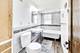 124 E Grantley, Elmhurst, IL 60126