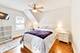 124 E Grantley, Elmhurst, IL 60126