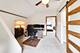 124 E Grantley, Elmhurst, IL 60126