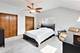 124 E Grantley, Elmhurst, IL 60126