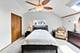 124 E Grantley, Elmhurst, IL 60126