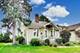 124 E Grantley, Elmhurst, IL 60126