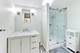 124 E Grantley, Elmhurst, IL 60126