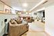 124 E Grantley, Elmhurst, IL 60126