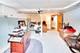 124 E Grantley, Elmhurst, IL 60126